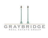 https://www.logocontest.com/public/logoimage/1586957540Graybridge Real Estate Group 10.jpg